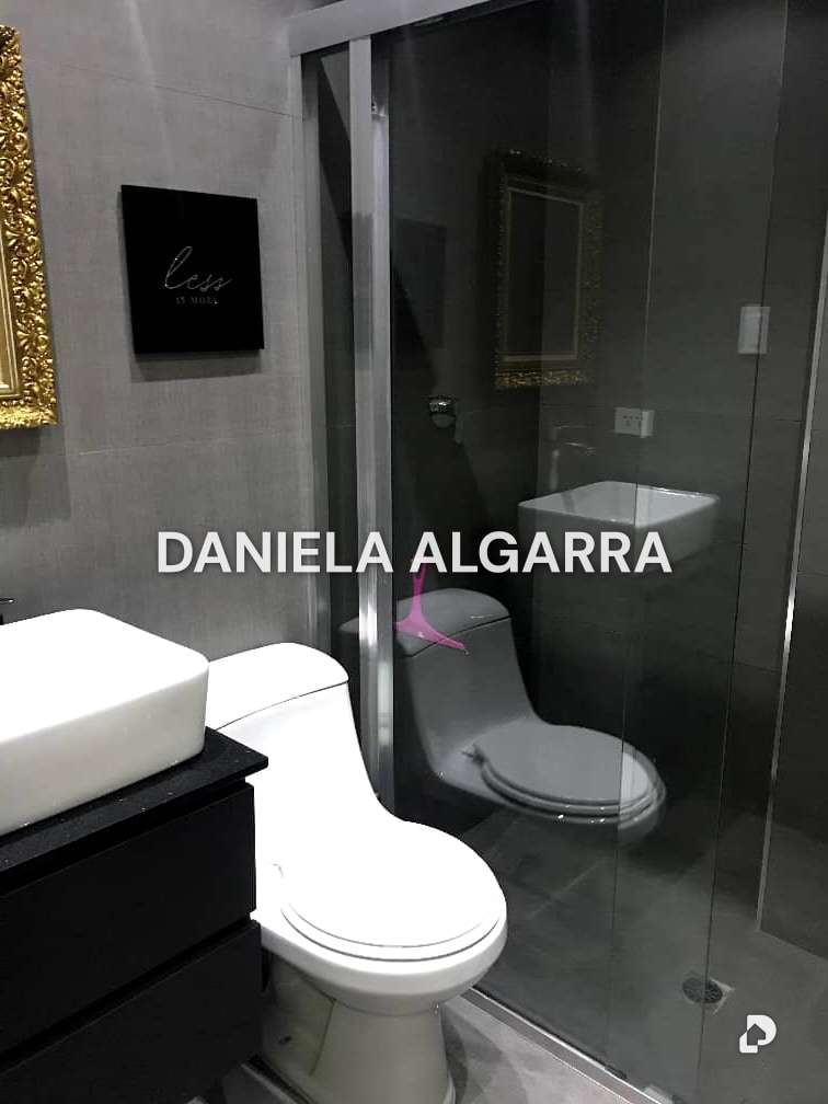 Casa en Mañongo, Valencia – 12