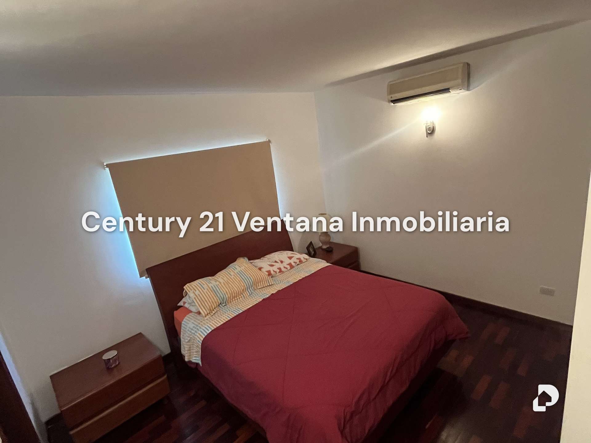 Casa en Prados del Este, Caracas – 12