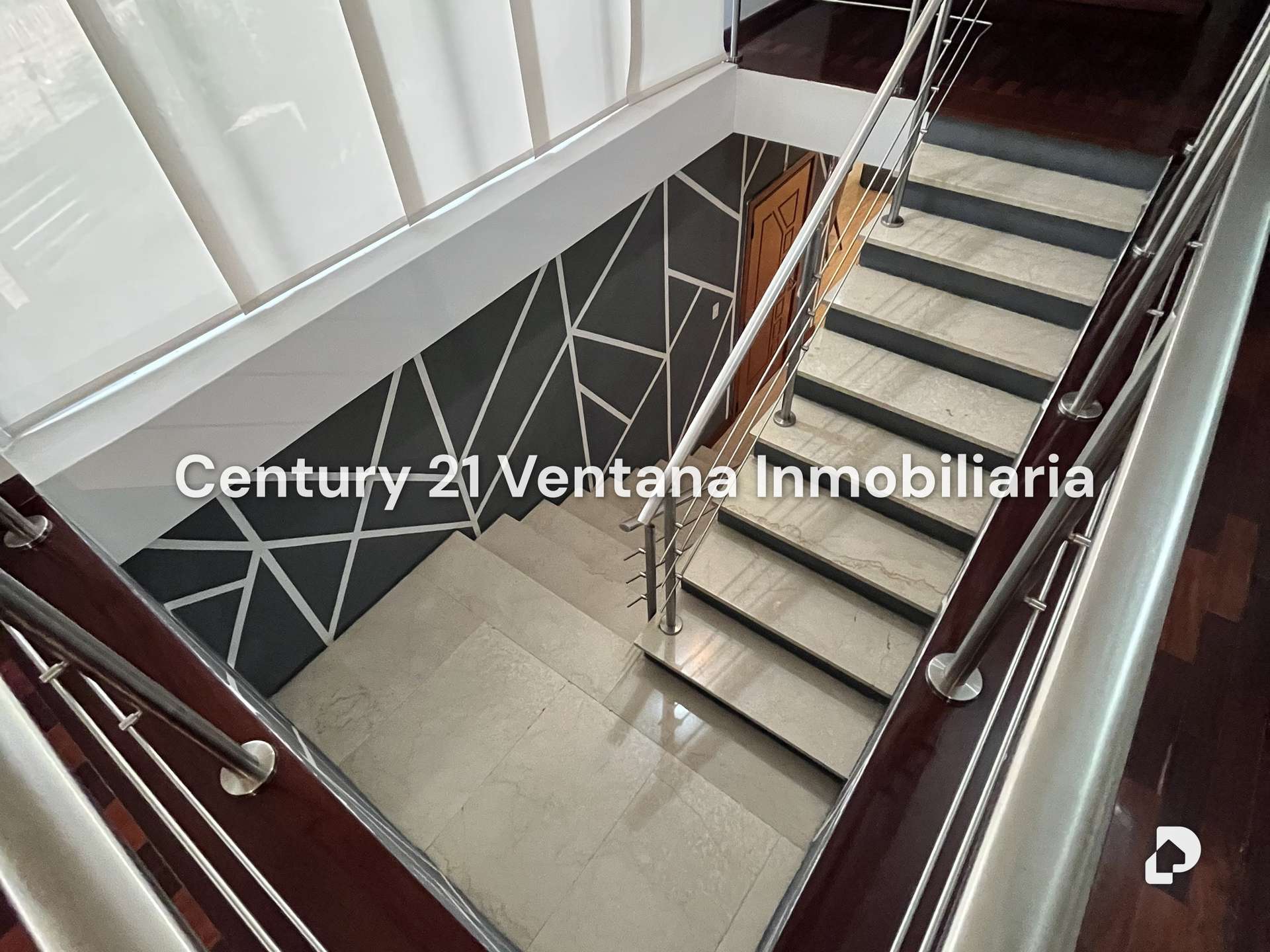 Casa en Prados del Este, Caracas – 8