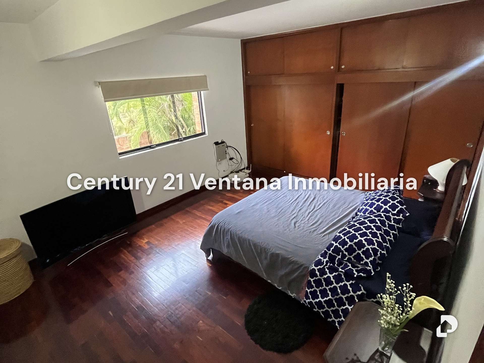 Casa en Prados del Este, Caracas – 11