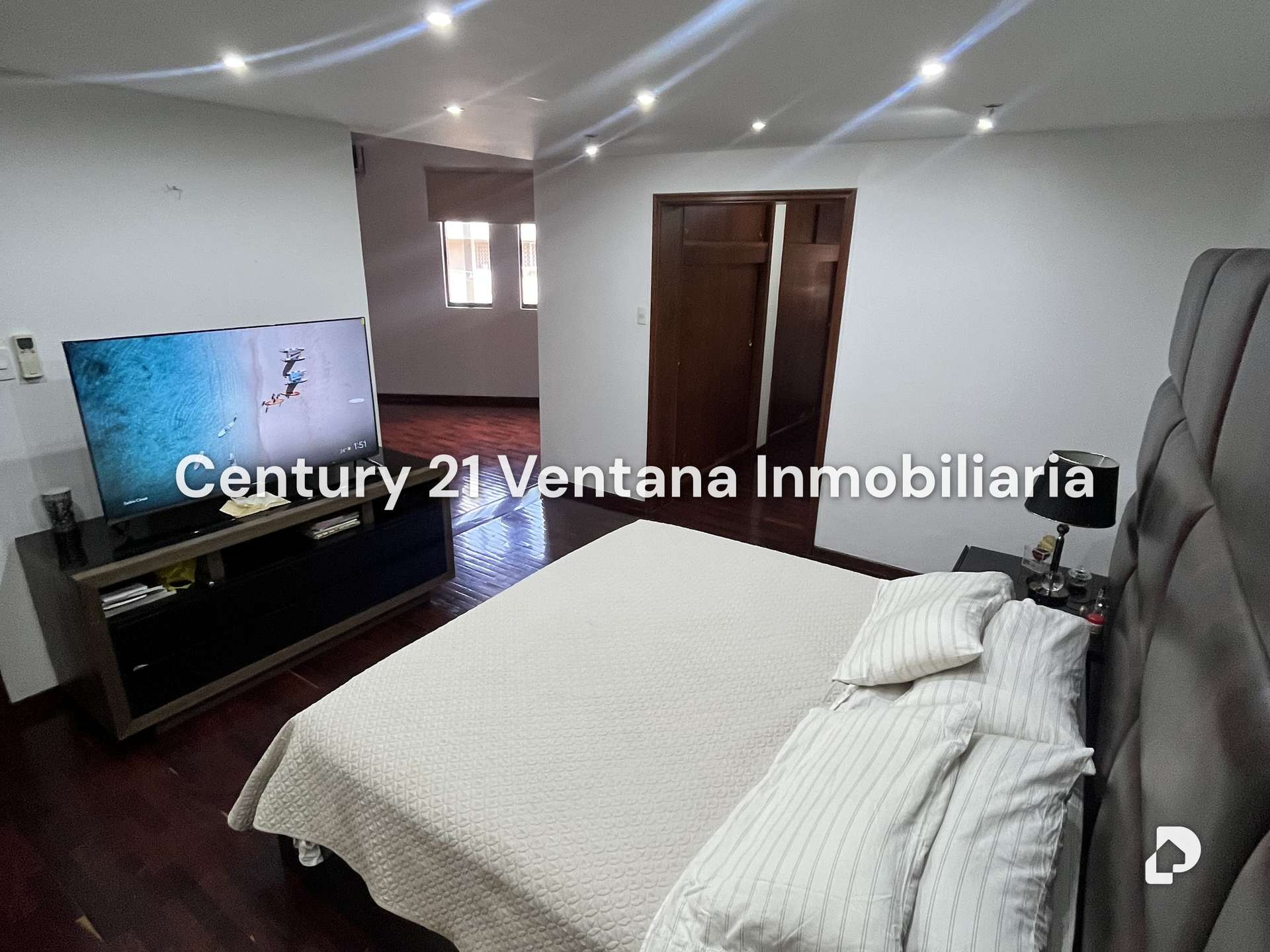 Casa en Prados del Este, Caracas – 10
