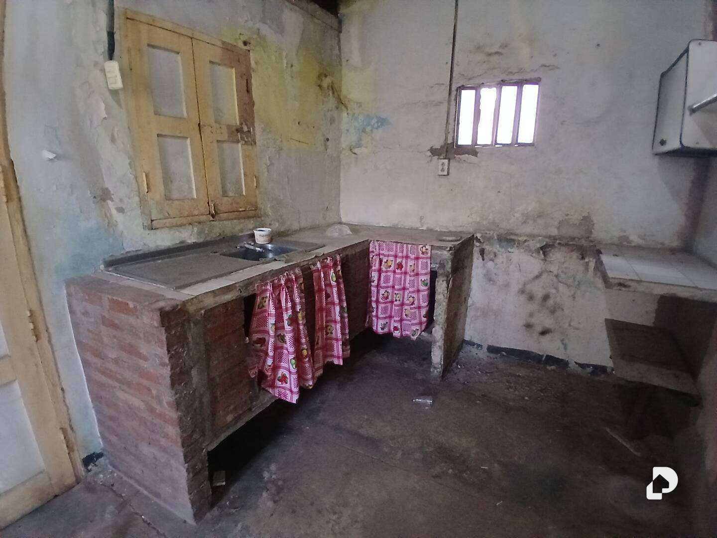 Casa en Los Haticos, Maracaibo – 8
