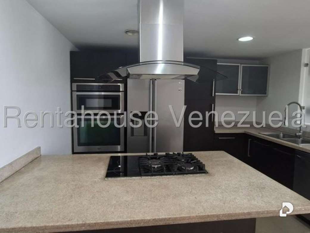 Townhouse en Parroquia Lasso de la Vega, Mérida – 7