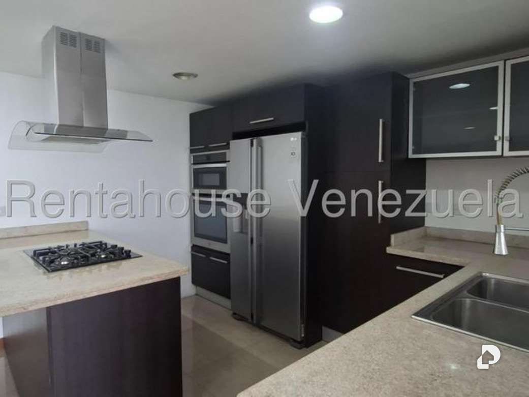Townhouse en Parroquia Lasso de la Vega, Mérida – 8