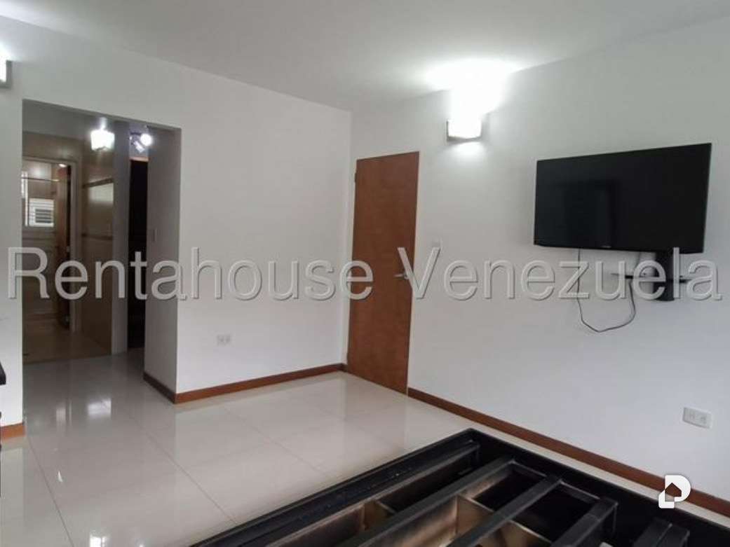 Townhouse en Parroquia Lasso de la Vega, Mérida – 19