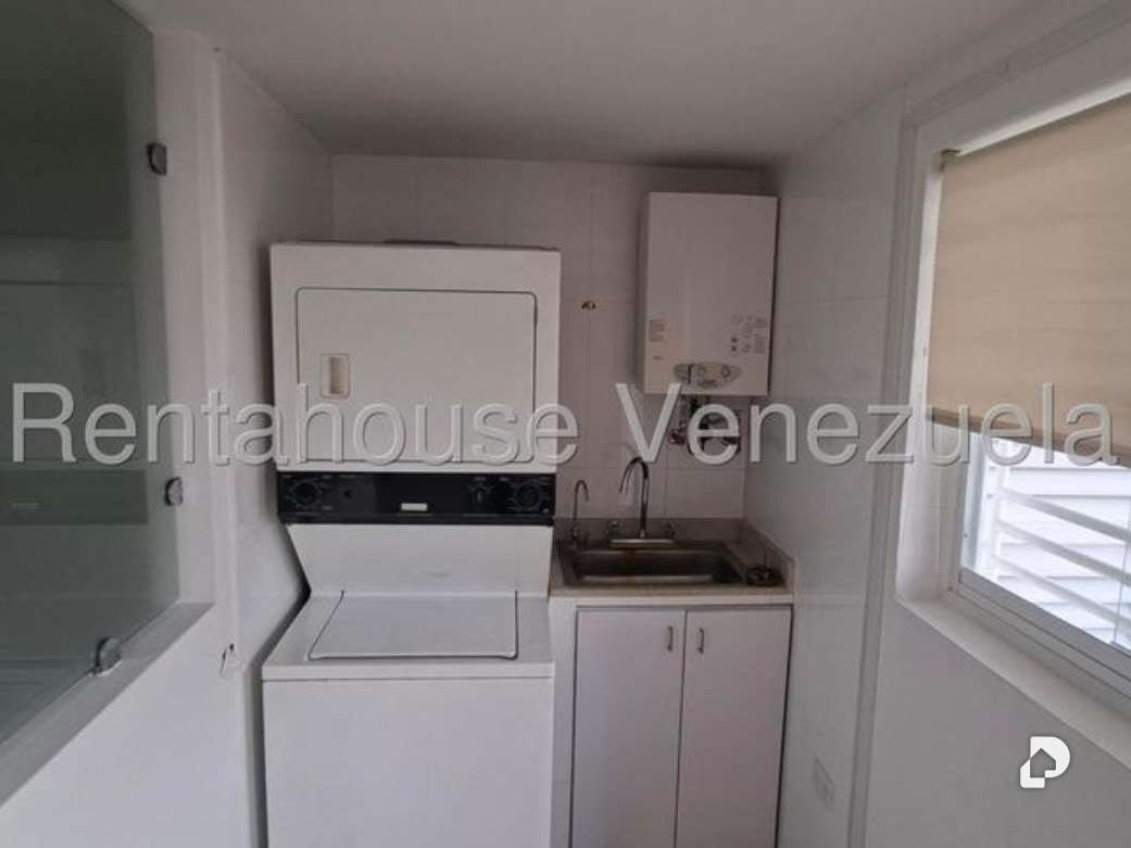 Townhouse en Parroquia Lasso de la Vega, Mérida – 9