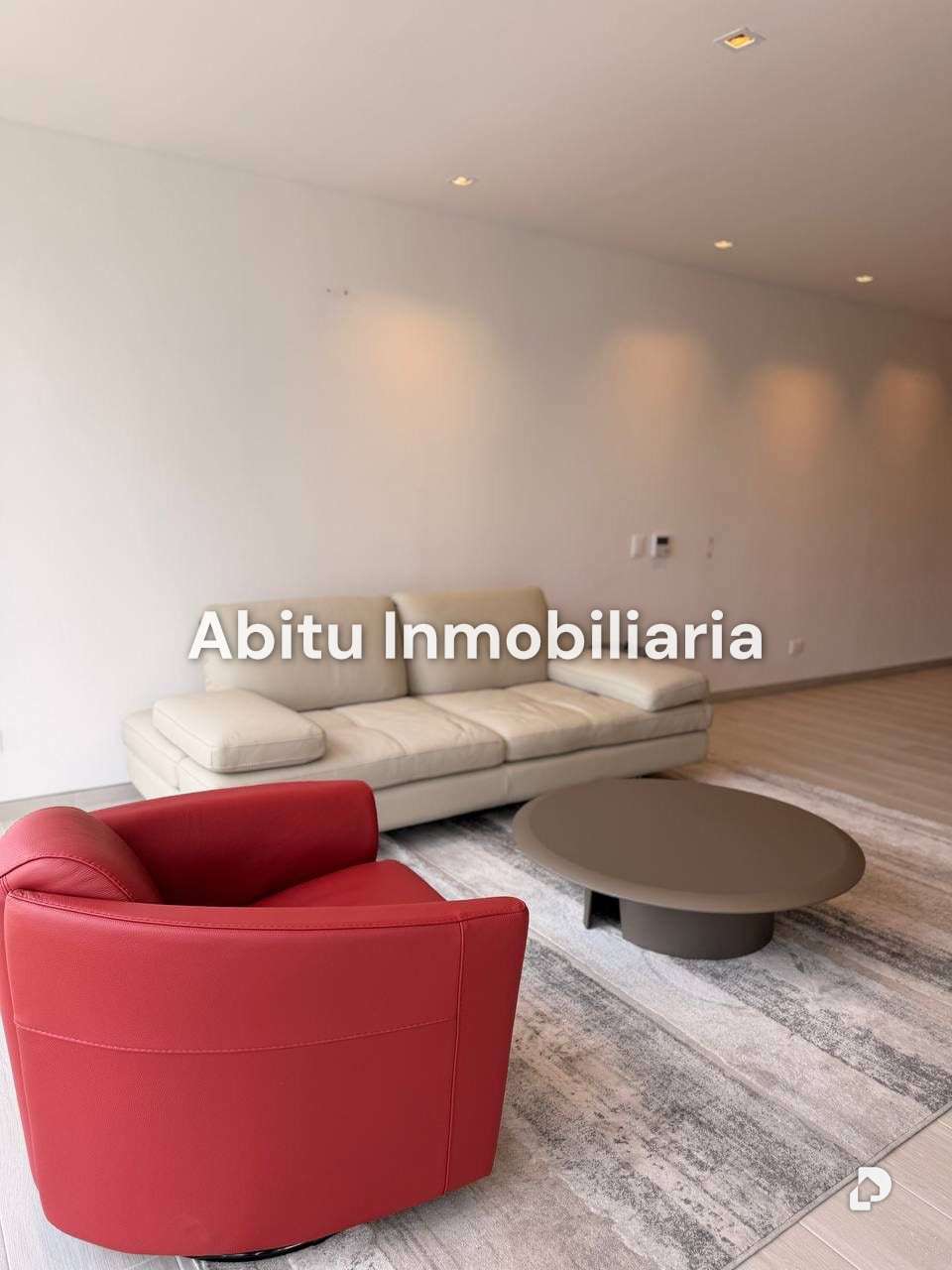Apartamento en Las Mercedes, Caracas – 5