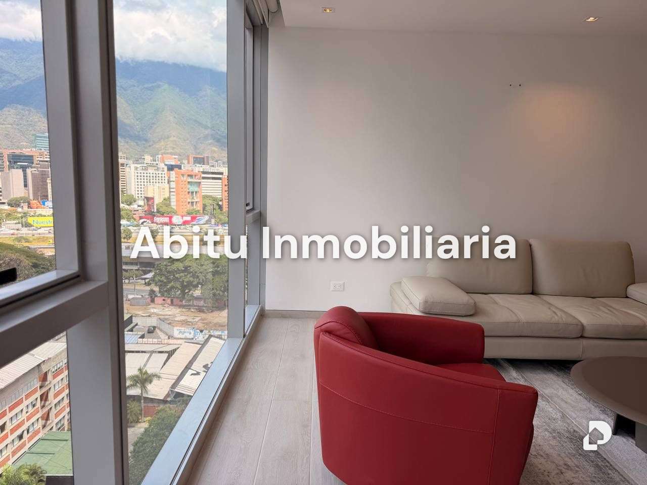 Apartamento en Las Mercedes, Caracas – 6