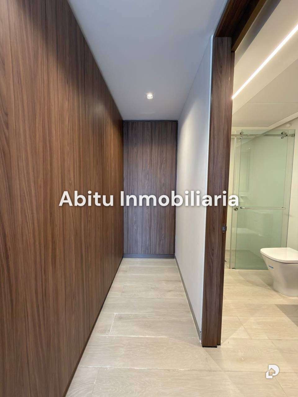 Apartamento en Las Mercedes, Caracas – 15