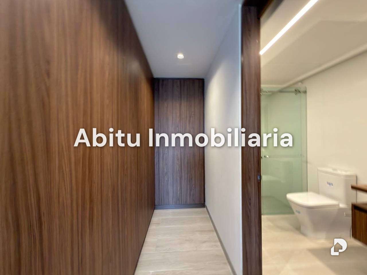 Apartamento en Las Mercedes, Caracas – 12