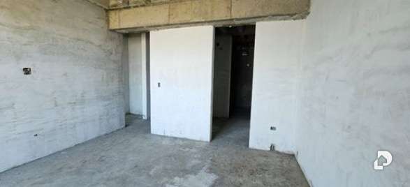 Apartamento en Alto Hatillo, Caracas – 5