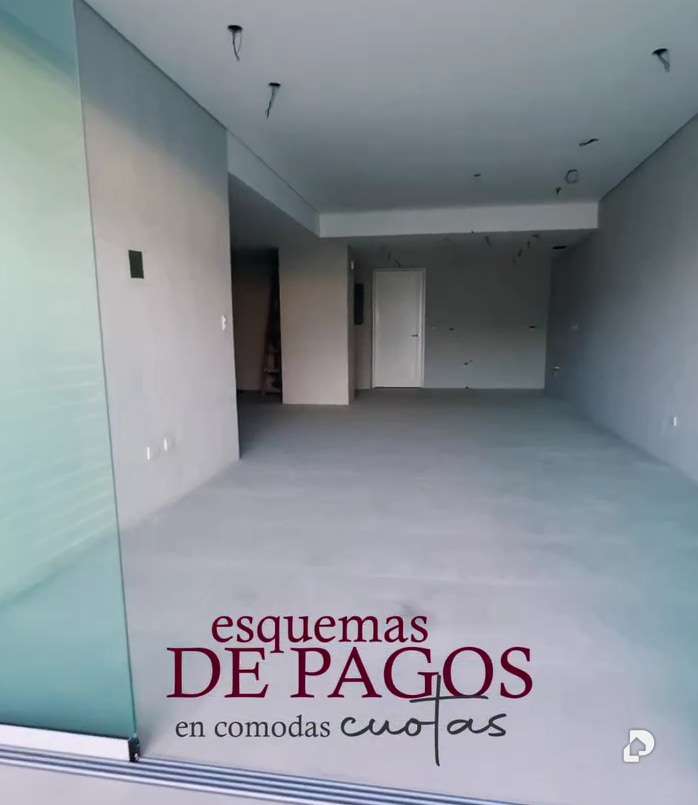 Apartamento en Alto Hatillo, Caracas – 12