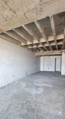 Apartamento en Alto Hatillo, Caracas – 13
