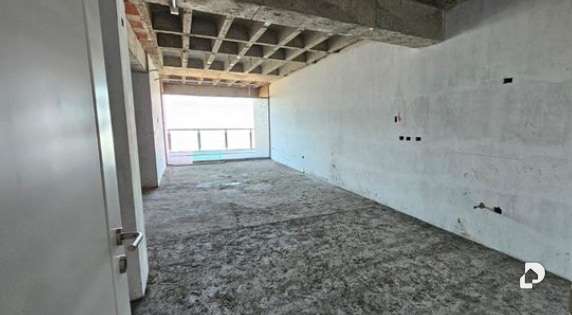 Apartamento en Alto Hatillo, Caracas – 15