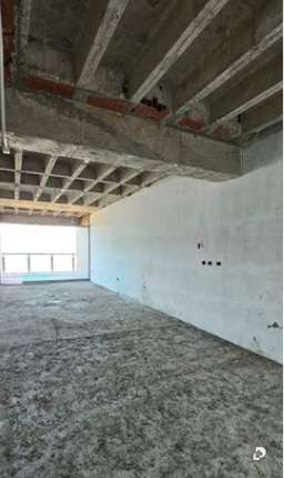 Apartamento en Alto Hatillo, Caracas – 14