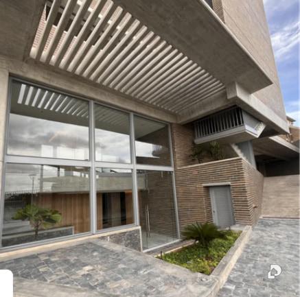 Apartamento en Alto Hatillo, Caracas – 3