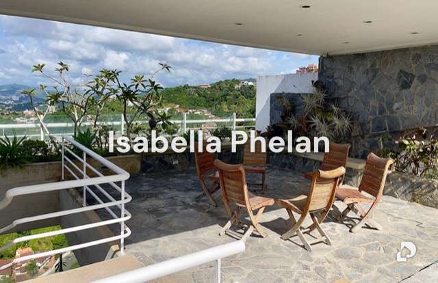 Apartamento en San Román, Caracas – 10