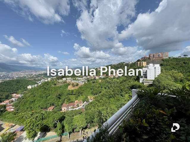 Apartamento en San Román, Caracas – 13