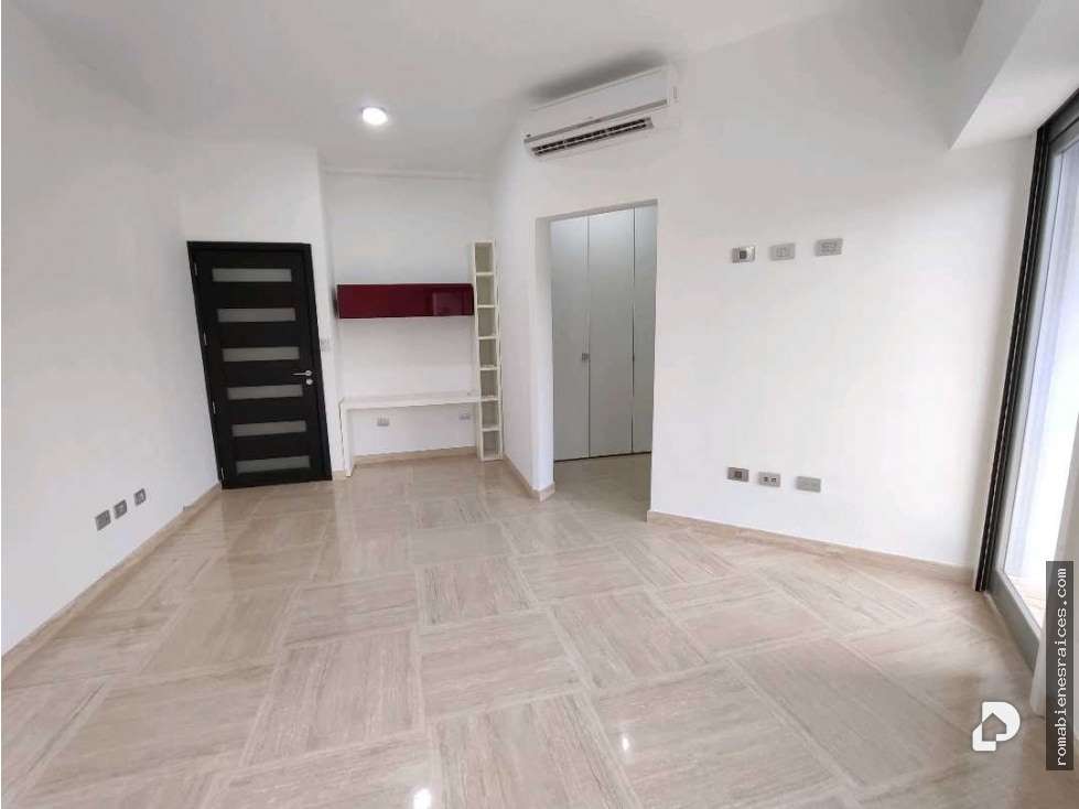 Casa en Zarabón, Punto Fijo – 23