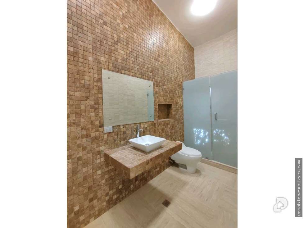 Casa en Zarabón, Punto Fijo – 27