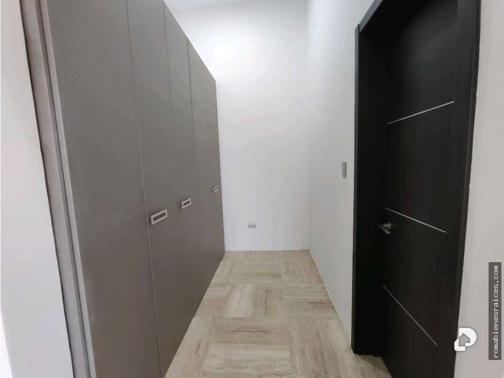 Casa en Zarabón, Punto Fijo – 20