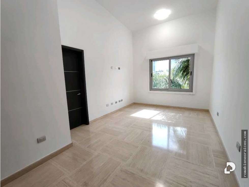 Casa en Zarabón, Punto Fijo – 25