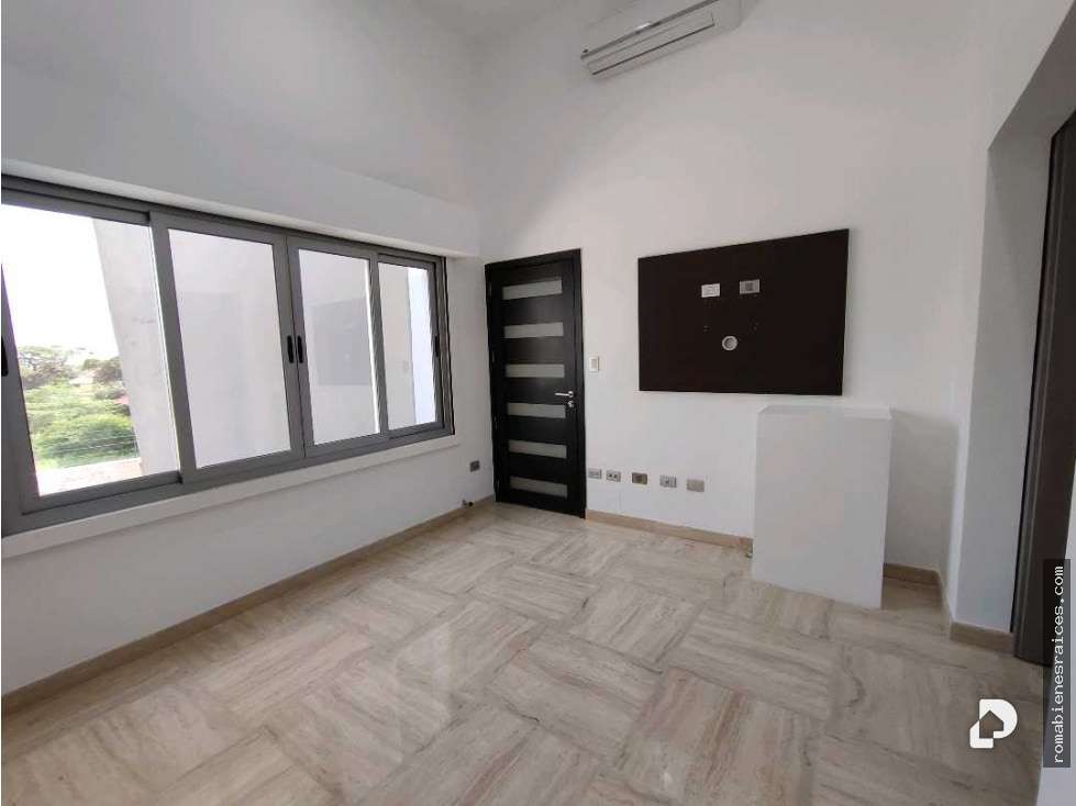 Casa en Zarabón, Punto Fijo – 19