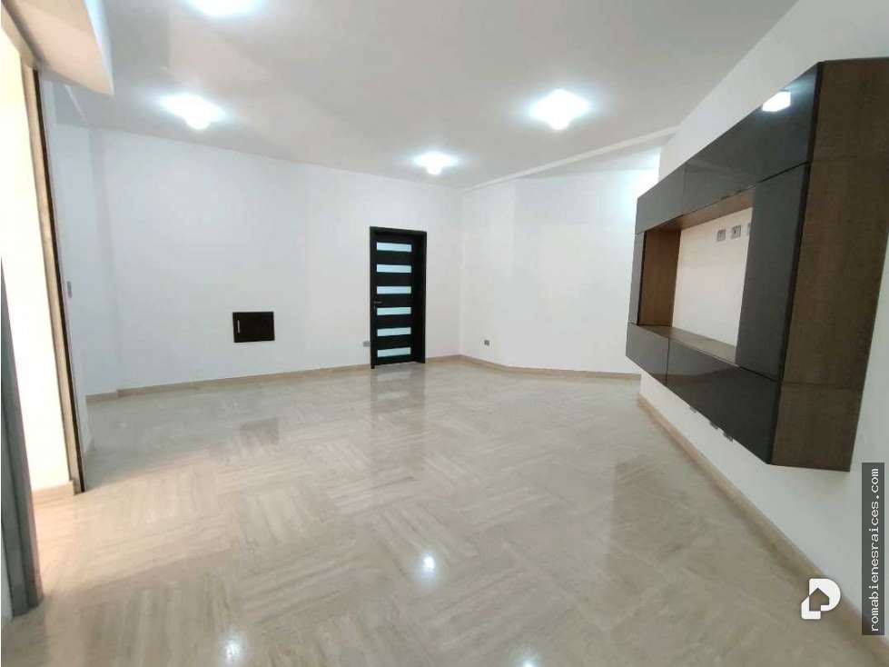 Casa en Zarabón, Punto Fijo – 11