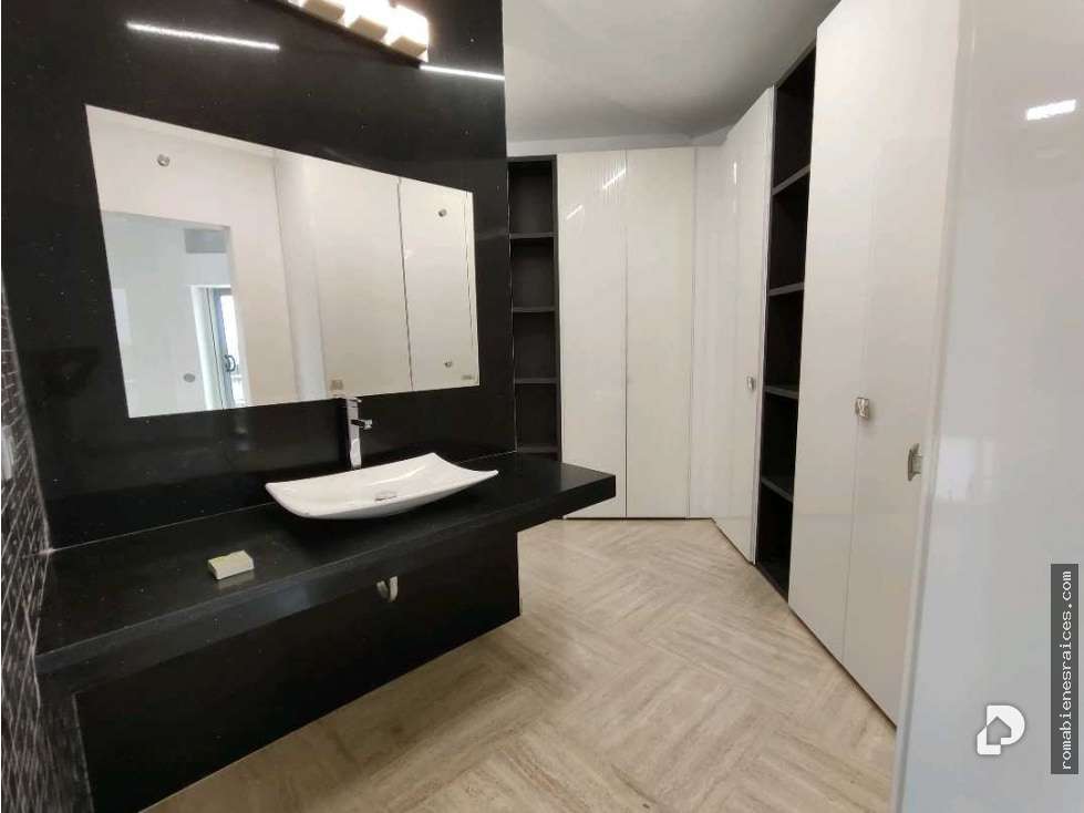 Casa en Zarabón, Punto Fijo – 15
