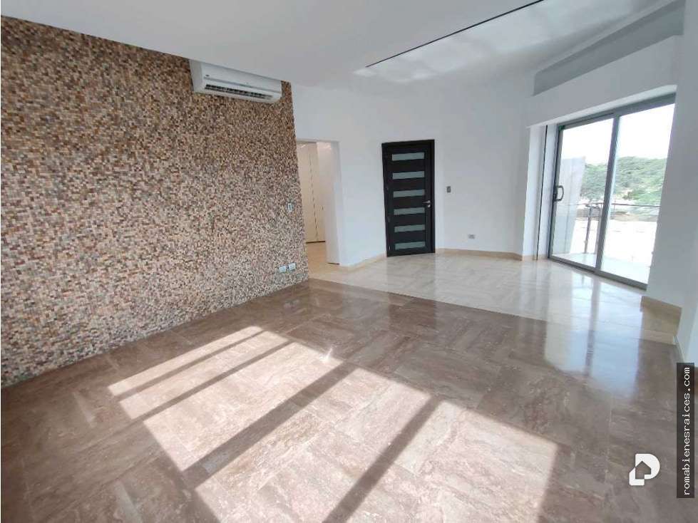 Casa en Zarabón, Punto Fijo – 13