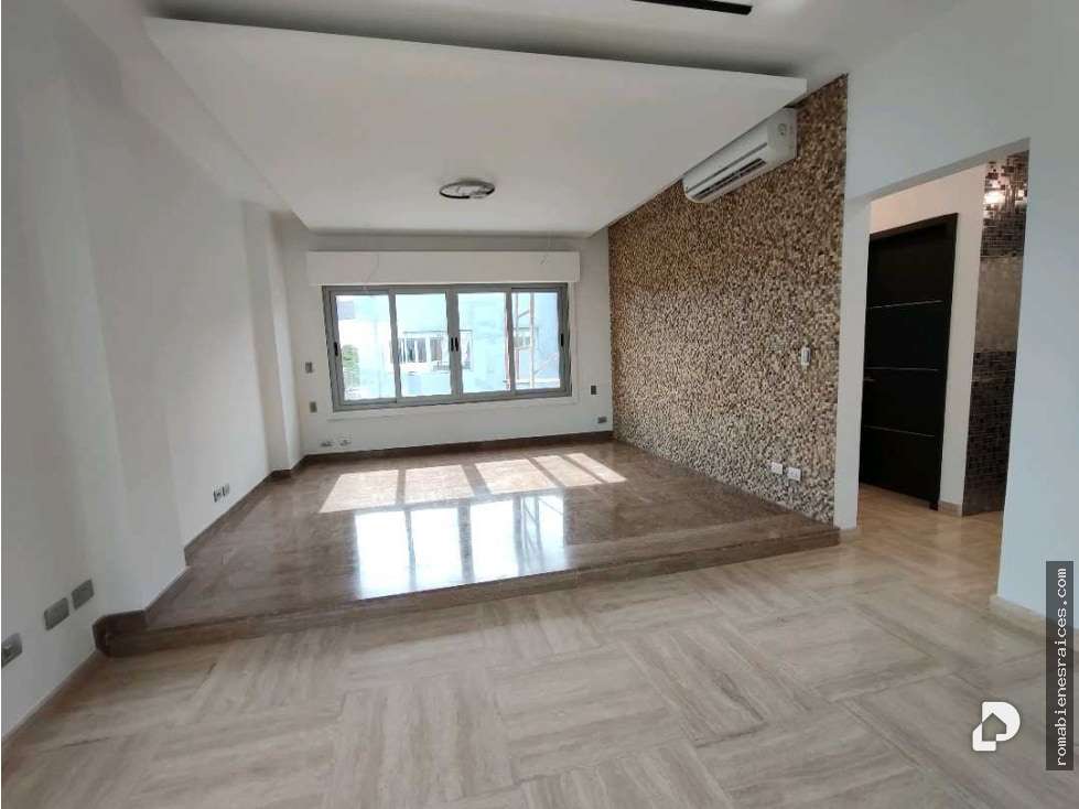 Casa en Zarabón, Punto Fijo – 14
