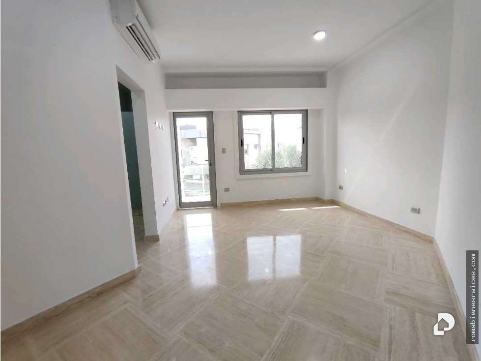 Casa en Zarabón, Punto Fijo – 22