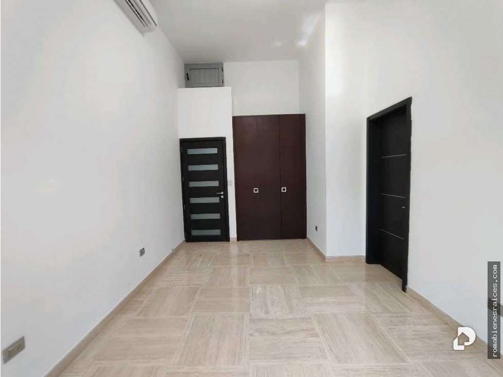 Casa en Zarabón, Punto Fijo – 26