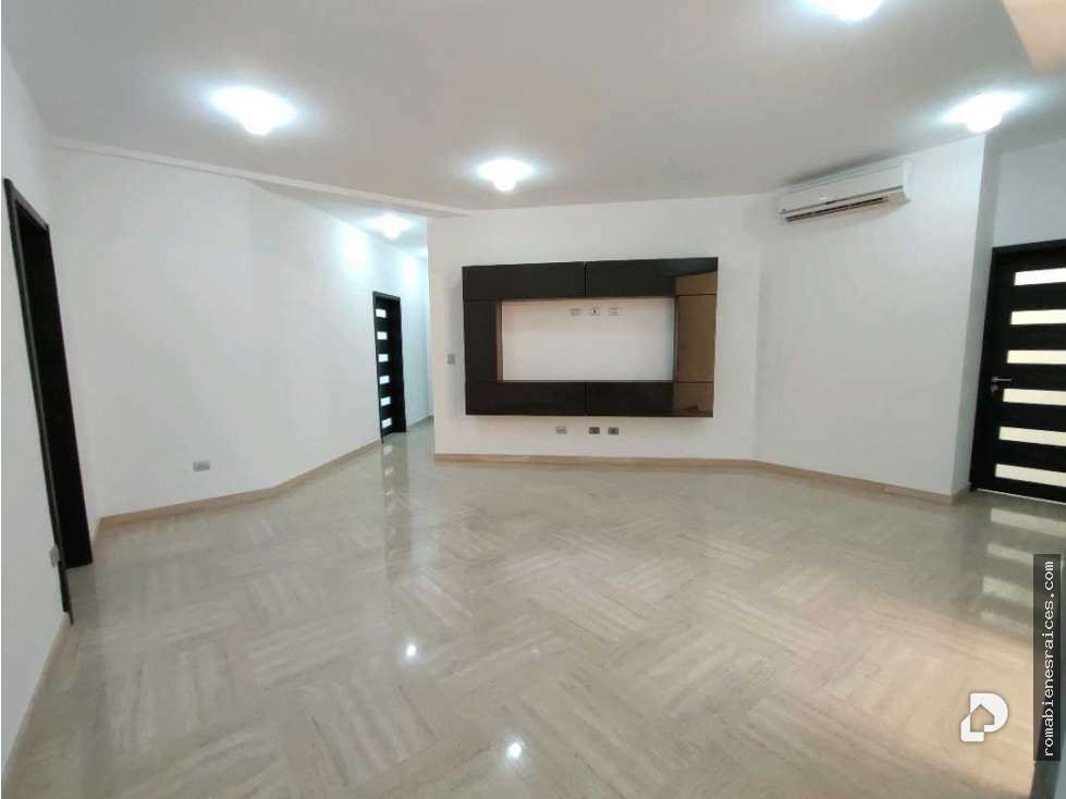 Casa en Zarabón, Punto Fijo – 12