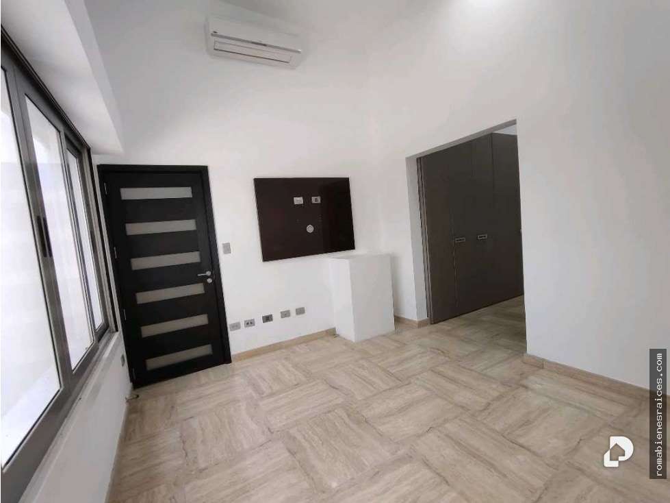 Casa en Zarabón, Punto Fijo – 18