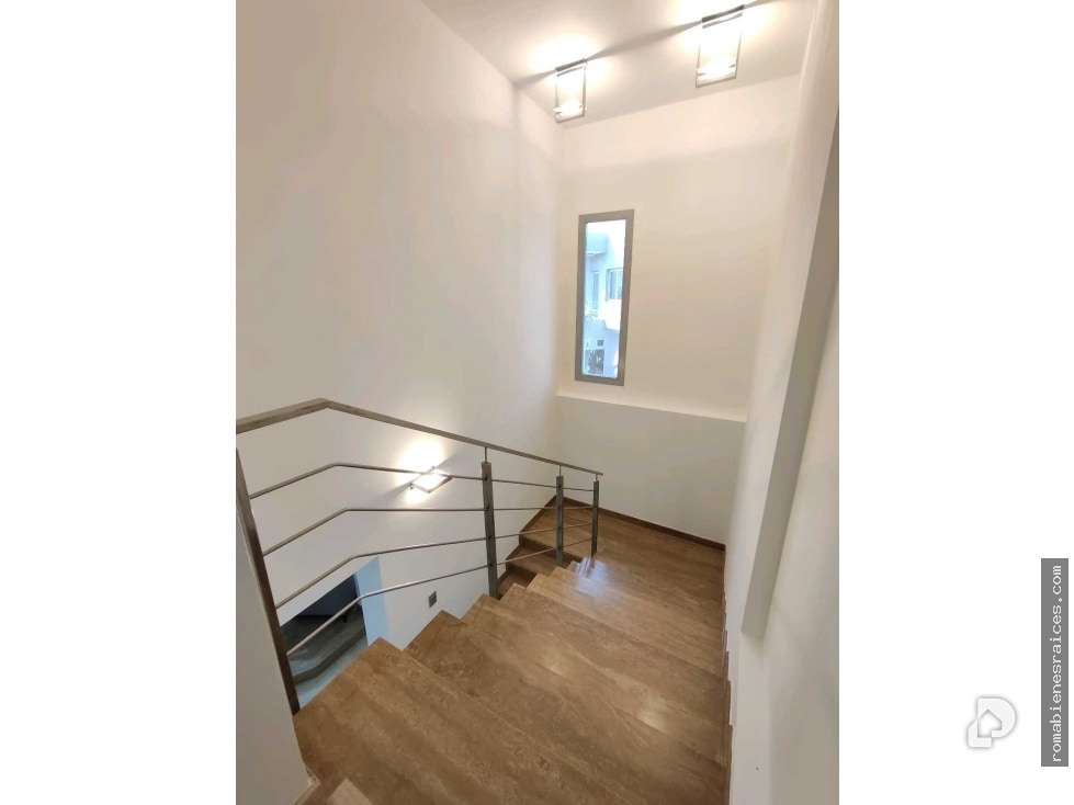Casa en Zarabón, Punto Fijo – 10
