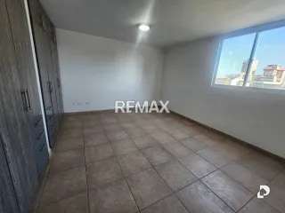 Apartamento en Edificio Maracaibo, Maracaibo – 15