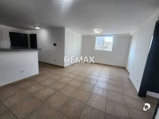 Apartamento en Edificio Maracaibo, Maracaibo – 4