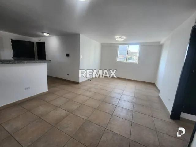 Apartamento en Edificio Maracaibo, Maracaibo – 4