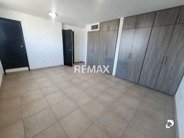 Apartamento en Edificio Maracaibo, Maracaibo – 8