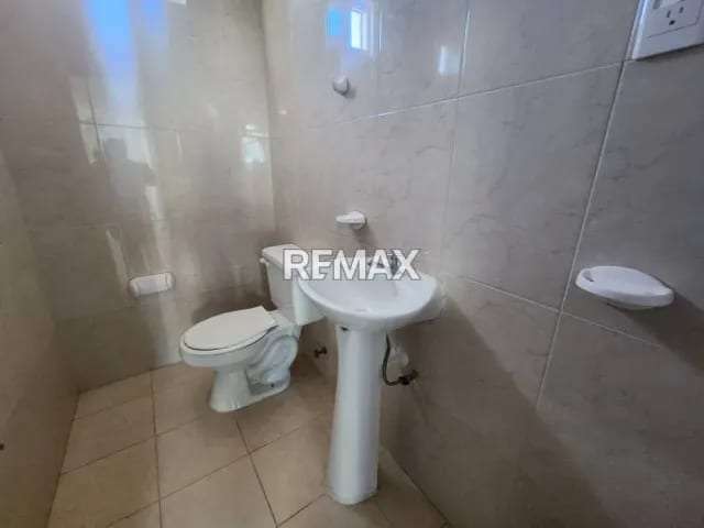 Apartamento en Maracaibo - 1