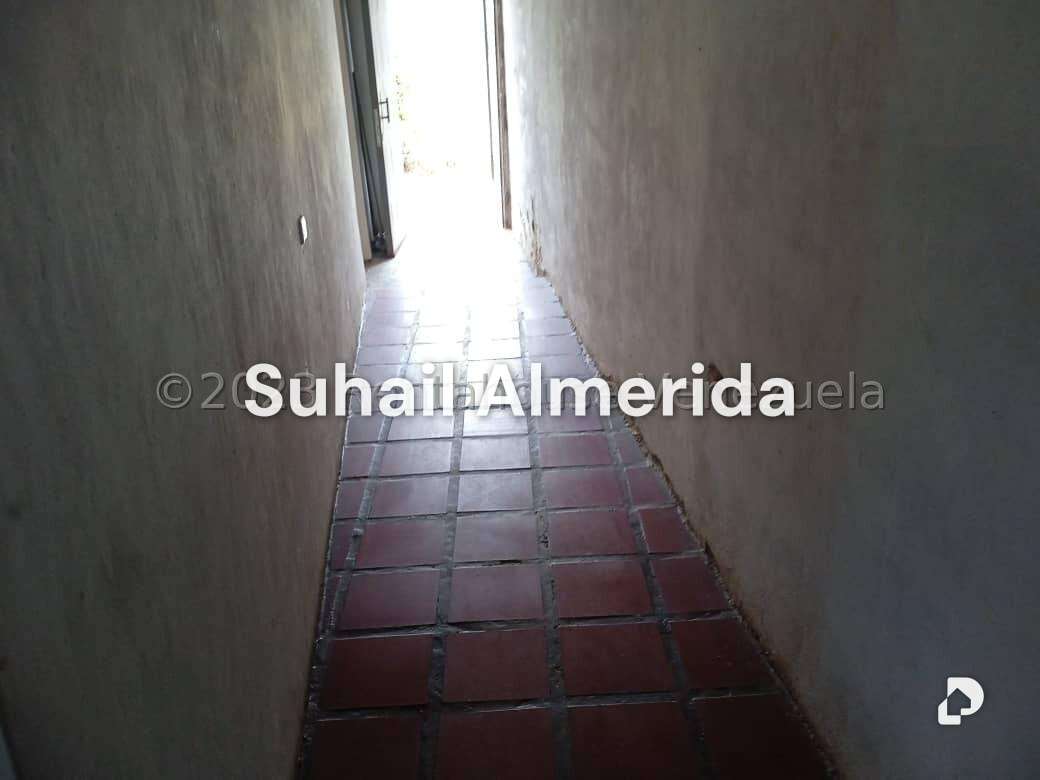 Finca en Bejuma – 8