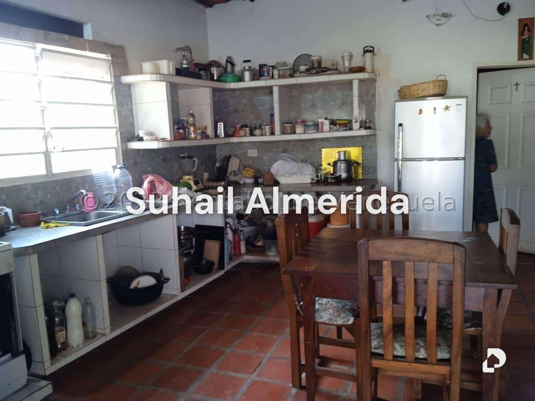 Finca en Bejuma – 9