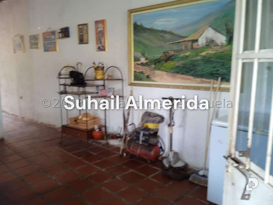 Finca en Bejuma – 11