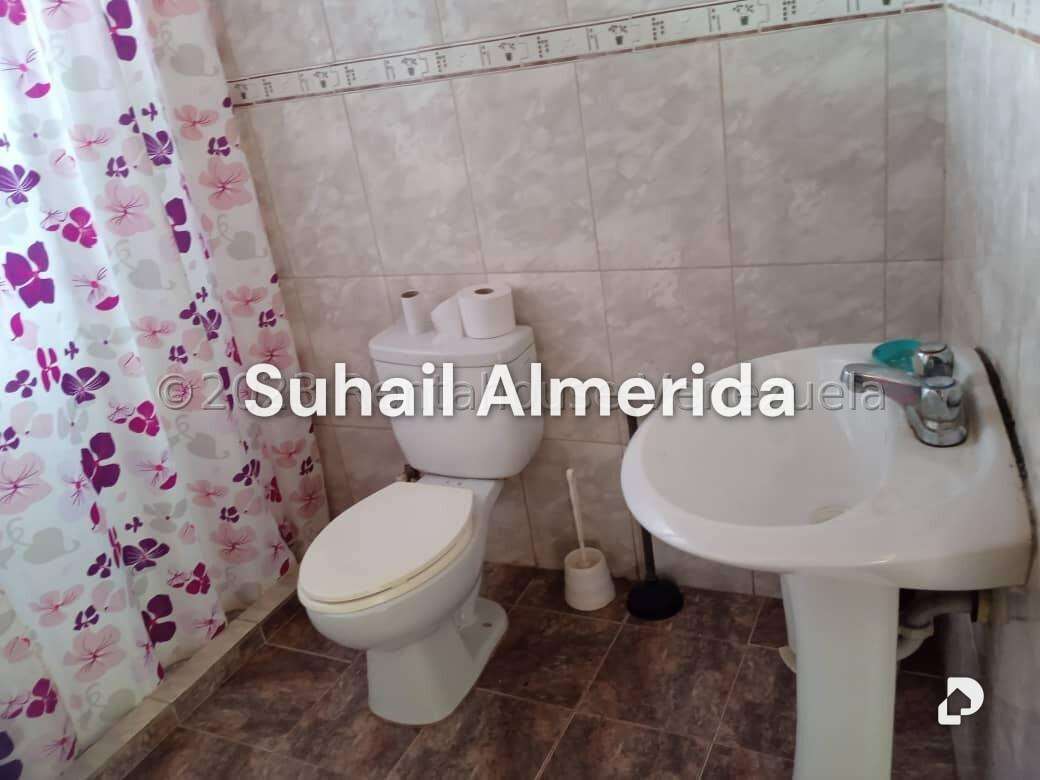 Finca en Bejuma – 13