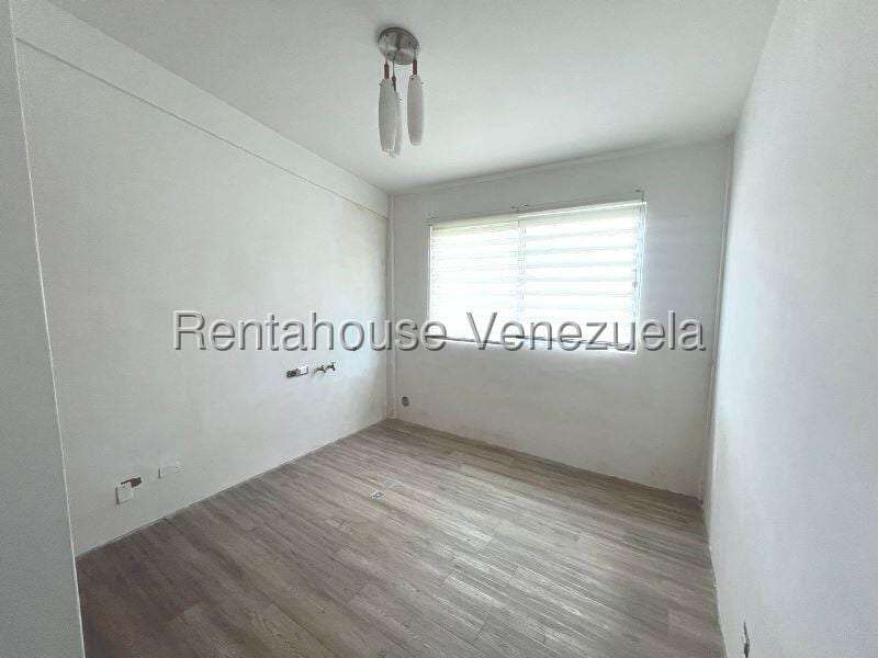 Casa en Guataparo Country Club, Valencia