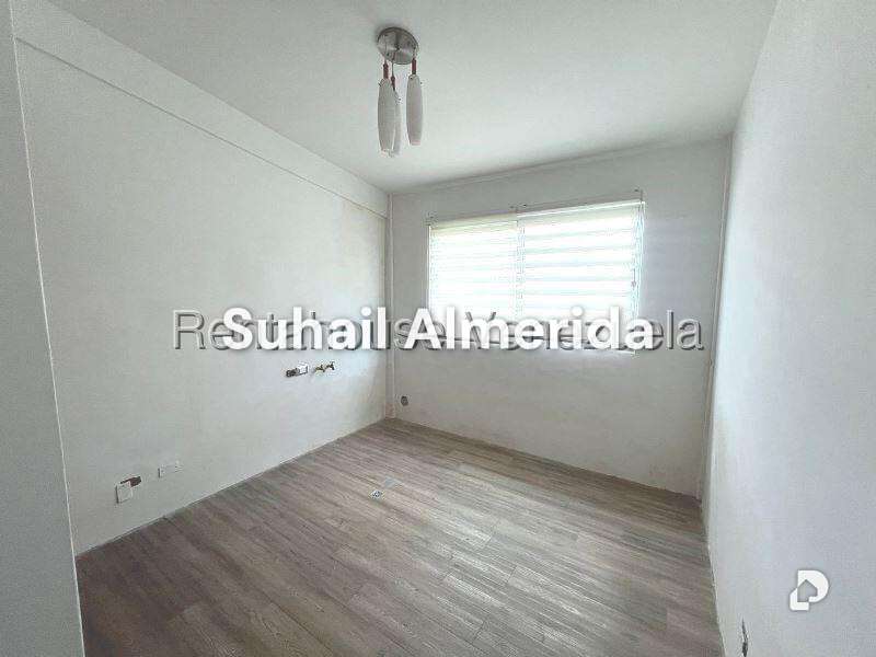 Casa en Guataparo Country Club, Valencia – 29