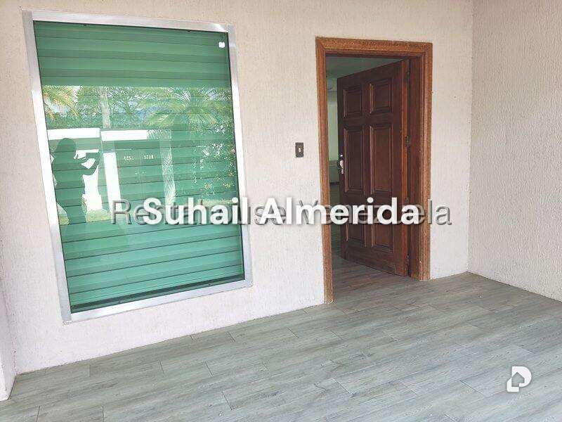 Casa en Guataparo Country Club, Valencia – 53