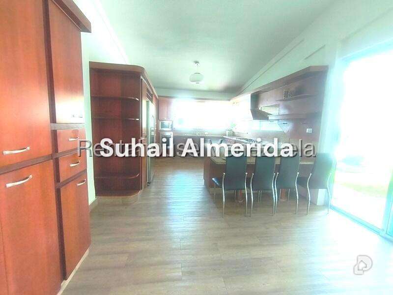 Casa en Guataparo Country Club, Valencia – 18