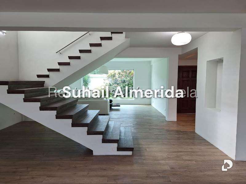 Casa en Guataparo Country Club, Valencia – 9